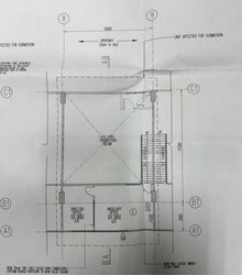 Ark@kb (D14), Factory #459652131